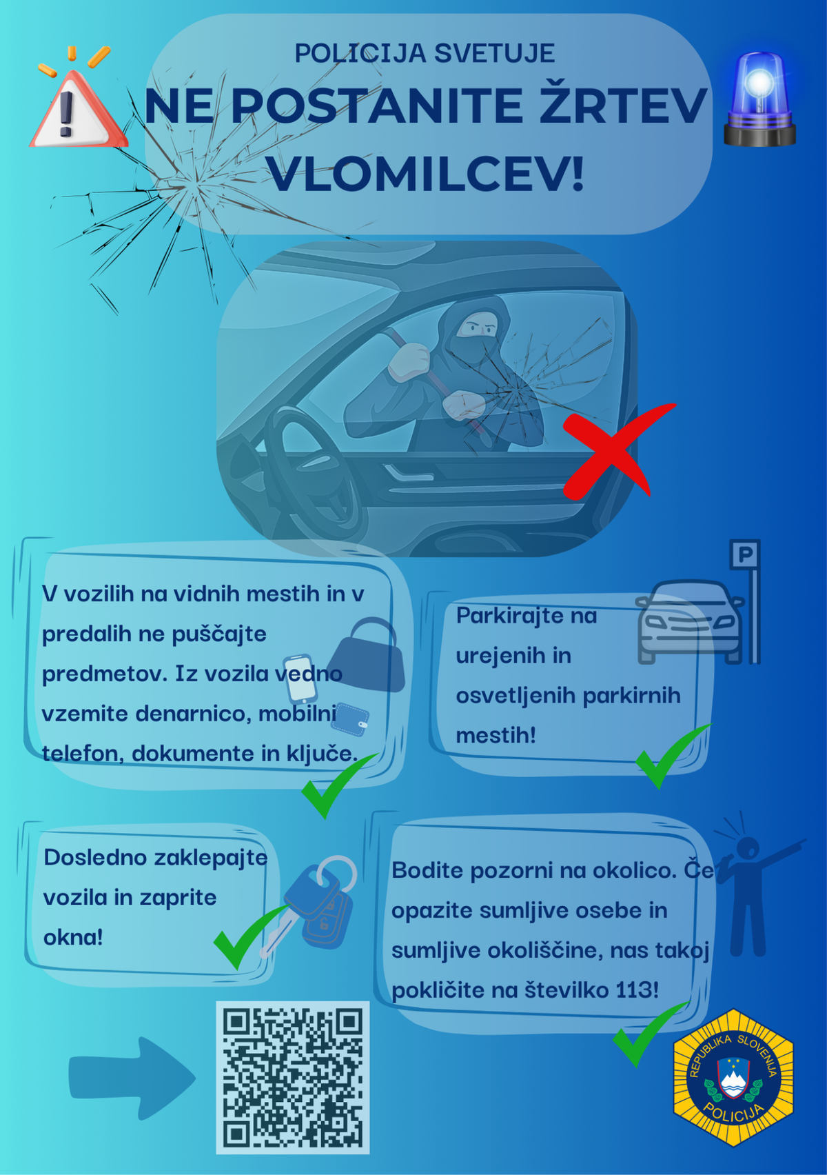 nnavodil vlom