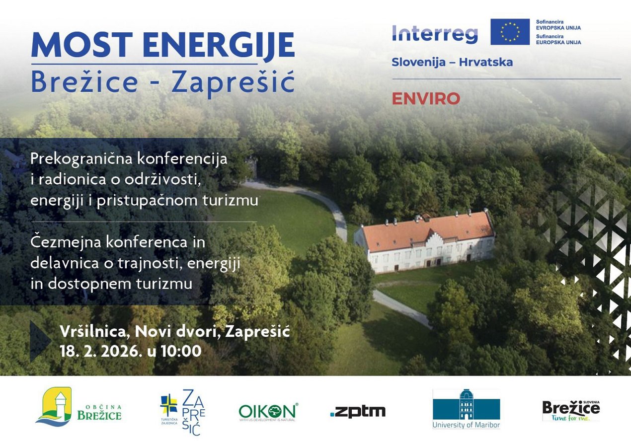 vabilo zapresic