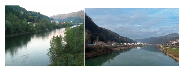 slika3