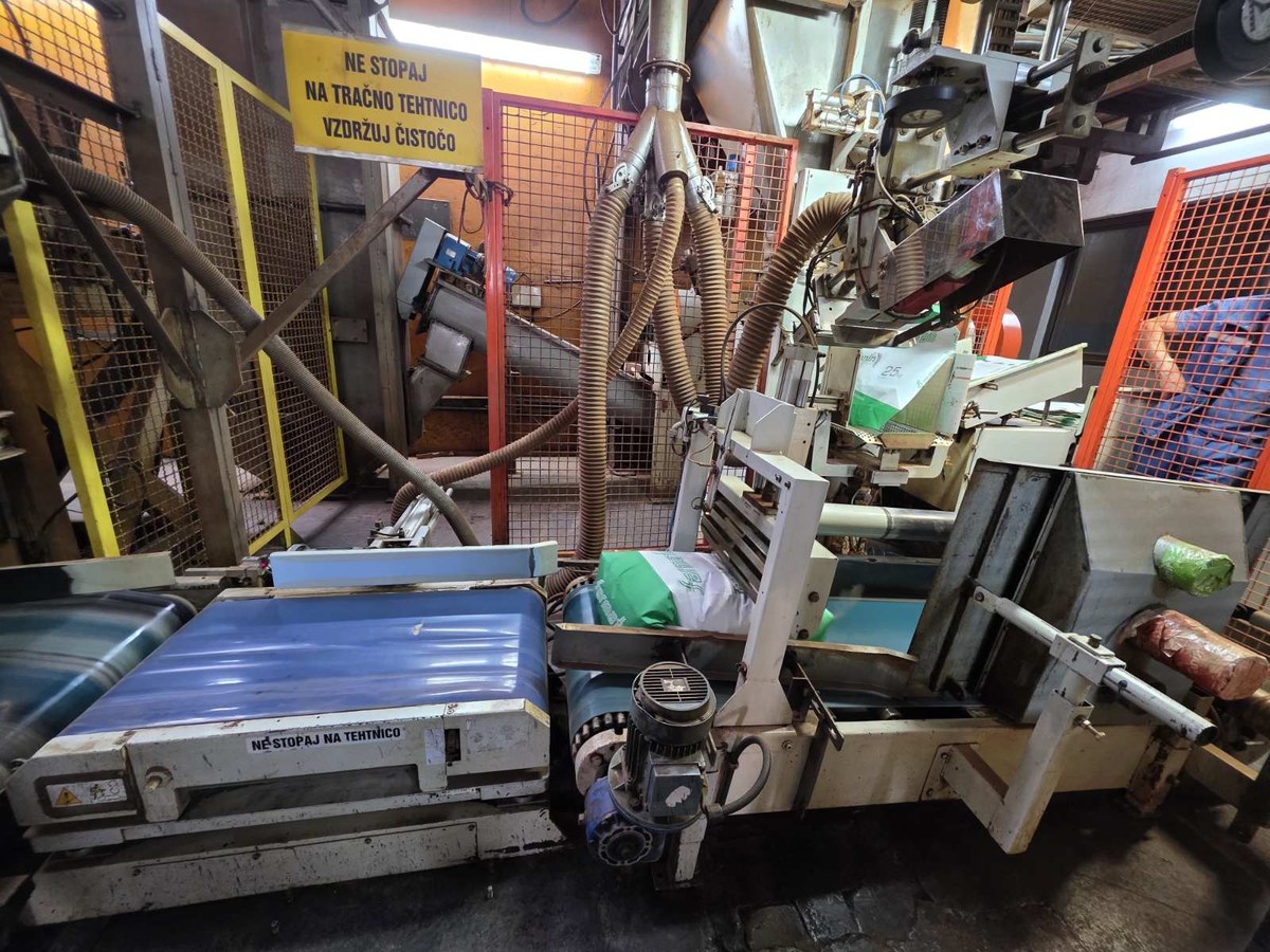 dan odprtih vrat tanin 2026 05 18