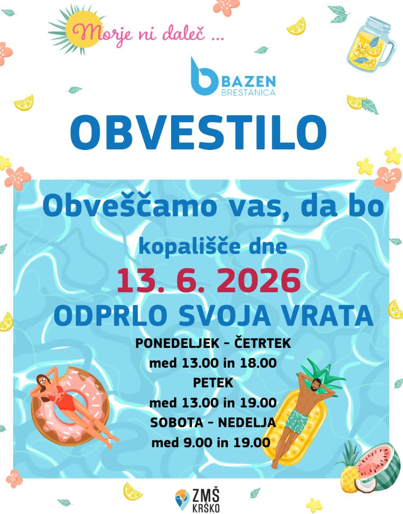 bazen-otvoritev.jpeg