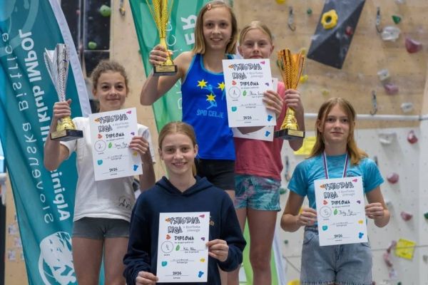 plezalni-klub-sevnica-vz-liga-0484B71DFC-F5E4-247A-28ED-3CBE85FEAAAA.jpg