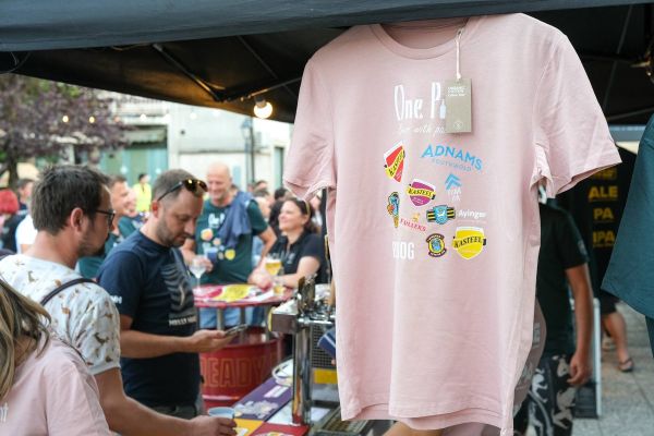 festival-piva-in-bbq-2026-183C8192B0-9DB1-CF28-3521-E7429AEA627F.jpg