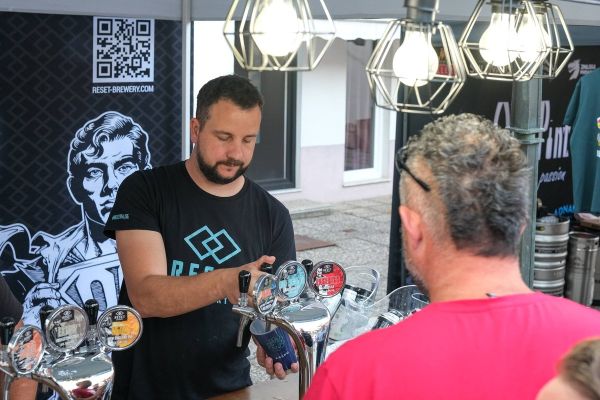 festival-piva-in-bbq-2026-204FA8DAC1-6284-667A-5F99-00CFE0D015EA.jpg