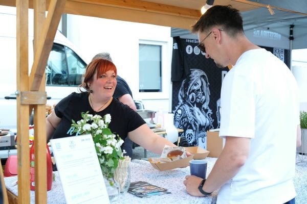 festival-piva-in-bbq-2026-312A82B4F5-31E4-EA53-44D3-46EE28C398EF.jpg