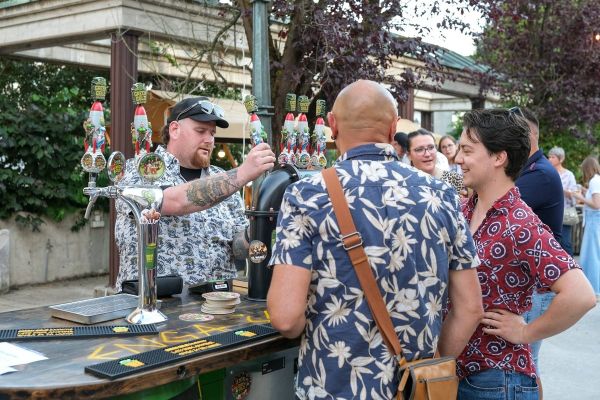 festival-piva-in-bbq-2026-39BCCB7548-F9F1-0AB6-078C-1F16C5810F34.jpg