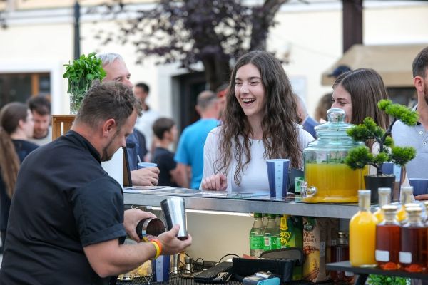 festival-piva-in-bbq-2026-40D2883AEB-ABF9-25F4-C4D0-C5E8FCE929CC.jpg