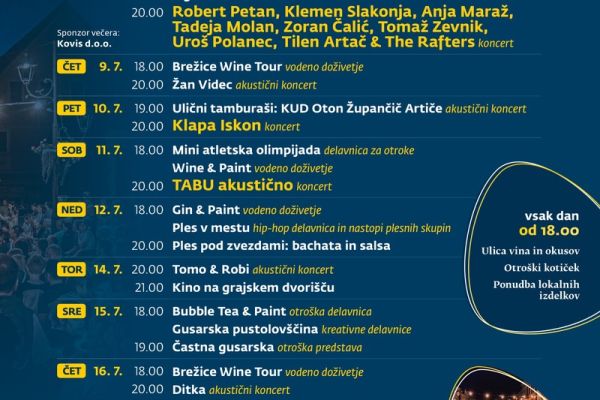 zabava-brezice-2026-0305FE0B37-8E50-68A4-432E-42495EA02833.jpg