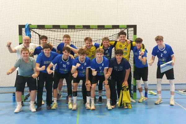 zakljucek-sezone-rokomet-dobova-2026-1059D48C73-6A49-A796-652F-389F3F9F2FF1.jpg