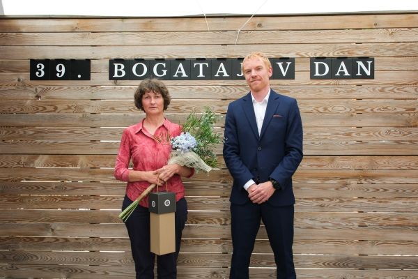 bogatajev-dnevi-2026-24F968EFB0-C2BB-D4EA-EA56-2F92DE66853A.jpg