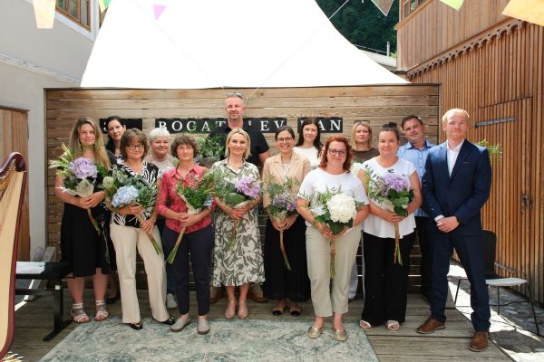 bogatajev-dnevi-2026-47A6AD8513-8733-6BA0-69AB-CCDC1C1F1E66.jpg