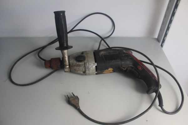 ukradeni-predmeti-policija-poziva-lastnike-08B3517A84-4061-DBA3-5314-92E500F738E9.jpg