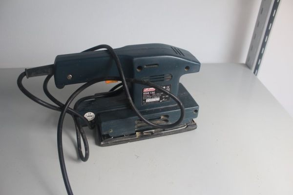 ukradeni-predmeti-policija-poziva-lastnike-14ED885D6D-BAD7-EAA5-F1DC-C066E82FFD68.jpg
