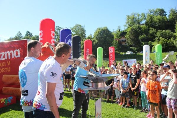 sportne-igre-mladih-2026-03-prizig9C892387-E241-D048-3514-832CDFFCF6F9.jpg