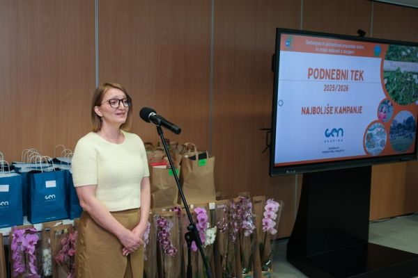 podnebni-tek-gen-energija-2026-050EEDBD9B-B090-BBC6-CA2F-2EADAA29CD6A.jpg