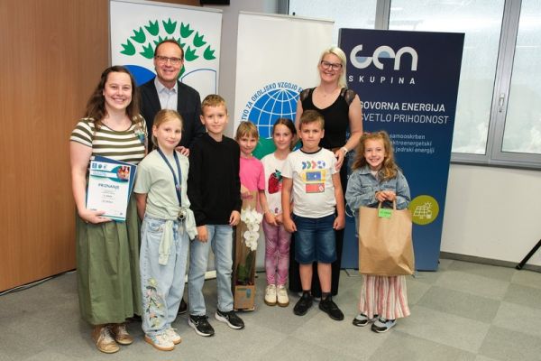 podnebni-tek-gen-energija-2026-135639B46B-EA7C-FA49-9B06-076F1330108C.jpg