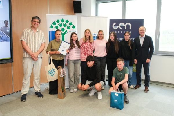 podnebni-tek-gen-energija-2026-13E61D5B77-BCD5-C99A-B3FA-86FDCBAED1EE.jpg
