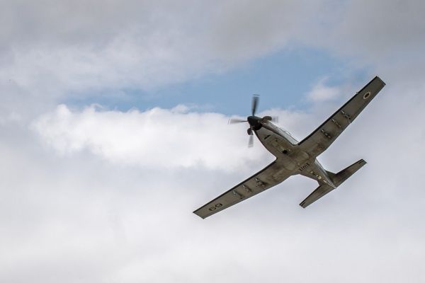 domen-prevc-vojasnica-cerklje-17A96FE800-342E-4F5A-8707-42E96B07C2D0.jpg