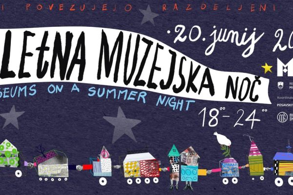 muzejska-noc-podsreda-2428C4060-7E8D-3840-8042-4355EF1FF64F.jpg