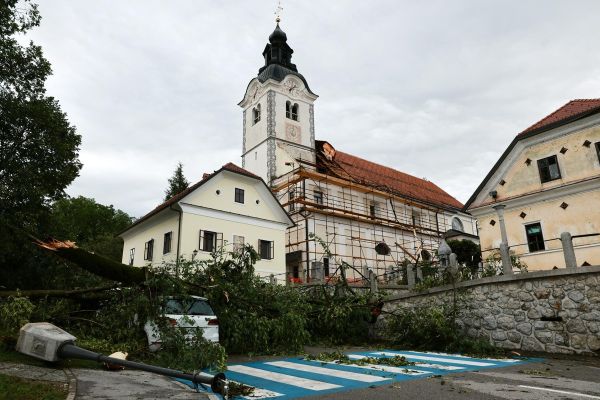 neurje-junij-2026-slovenija-024D3B4EEB-FA93-B4E8-2D48-443549A5725E.jpg