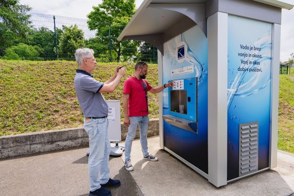 srecanje-mladinskega-sektorja-sevnica-2026-1702669A1B-0829-EA1A-145A-E2D9CECF7FE1.jpg