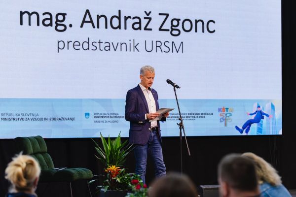srecanje-mladinskega-sektorja-sevnica-2026-193DFB8F35-18E9-17D1-600A-51168038803C.jpg