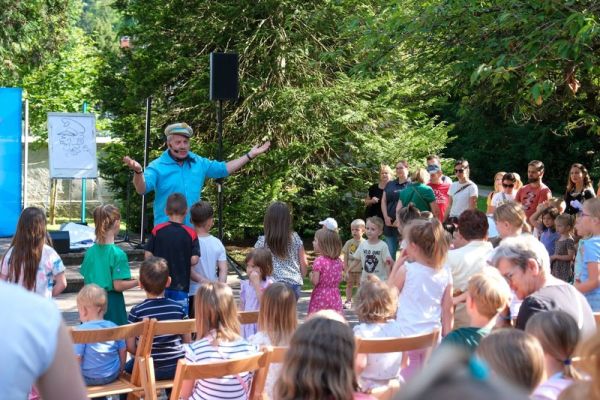 druzinski-piknik-2026-visit-12F885AE39-8026-681B-0648-899E31DAA4C9.jpg