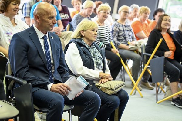 varni-v-prometu-103DBE4B8E-CA6C-E2B9-8FF9-FEA27B51A7EC.jpg