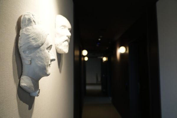 kunst-otvoritev-1156D34684-C684-E079-B896-5E0B4FB9410D.jpg