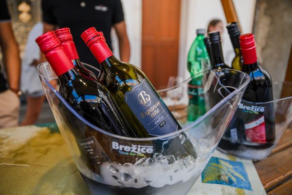 kruh-vino-brezice-06BE7C3B83-06A3-F9E2-E6F5-6F6A6E1F0AB4.jpg