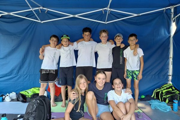 celulozar-tekmovanje-trbovlje-0316F8EE4E-2FF5-70A4-4669-609958DA21B2.jpg