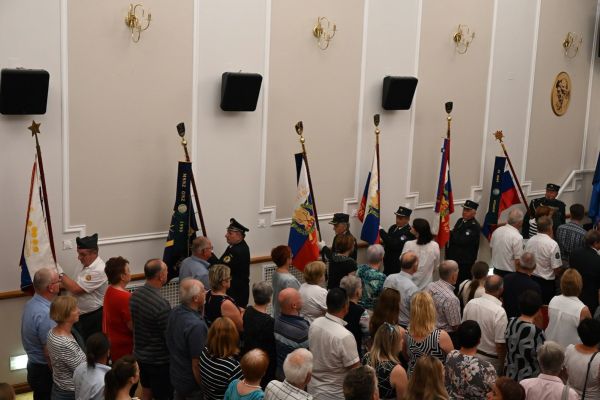 dan-drzavnosti-sevnica-2026-01A016BB99-2D26-7D3D-9C2F-FFD7178AD084.jpg