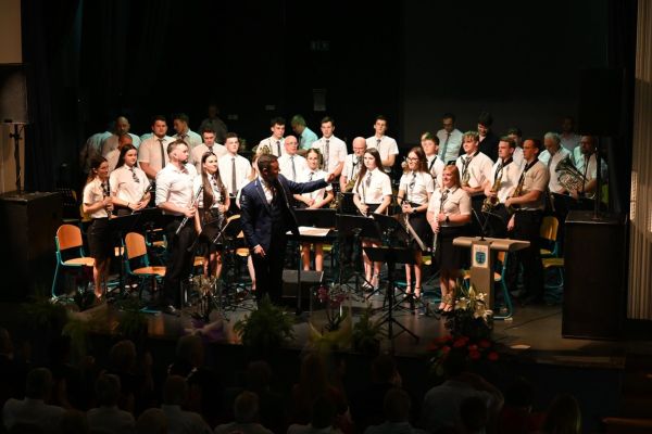 dan-drzavnosti-sevnica-2026-088837A416-84DA-FA1F-6B69-C74833188F6A.jpg