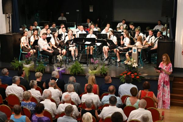 dan-drzavnosti-sevnica-2026-09DD1D2237-06BD-9FA1-B377-526DE9C74BB3.jpg