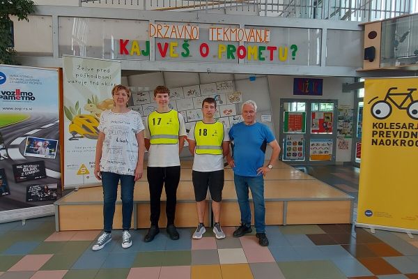 kaj-ves-o-prometu-2026-072DE8E7FF-7C58-2E8D-1479-86459AACB054.jpg