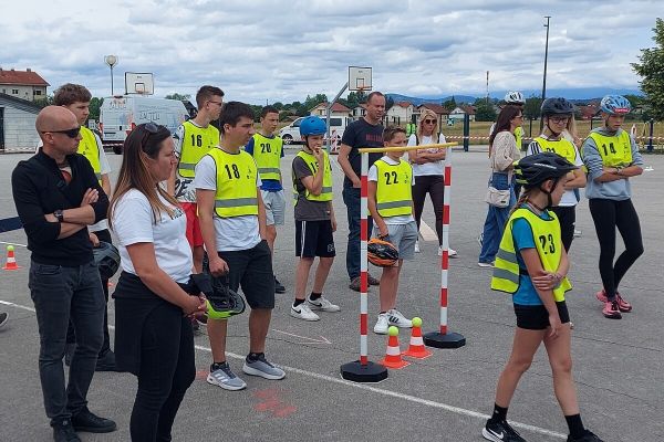 kaj-ves-o-prometu-2026-085A477C9B-EA5F-56E7-92A8-2E33F90D362C.jpg