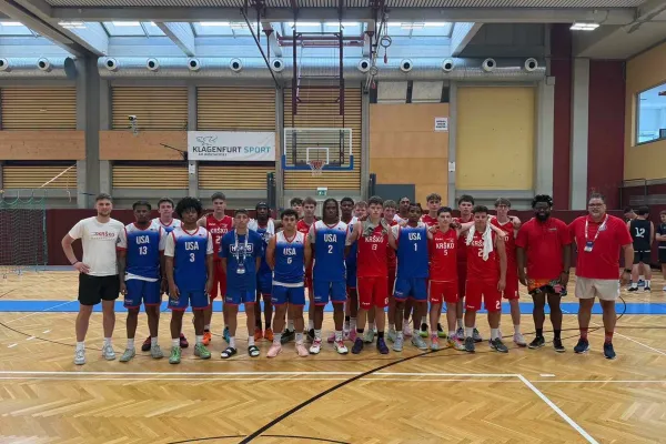 sportne-svetovne-igre-krsko-122C79EE35-4AE5-9F1C-ECEF-35BA032EB975.webp