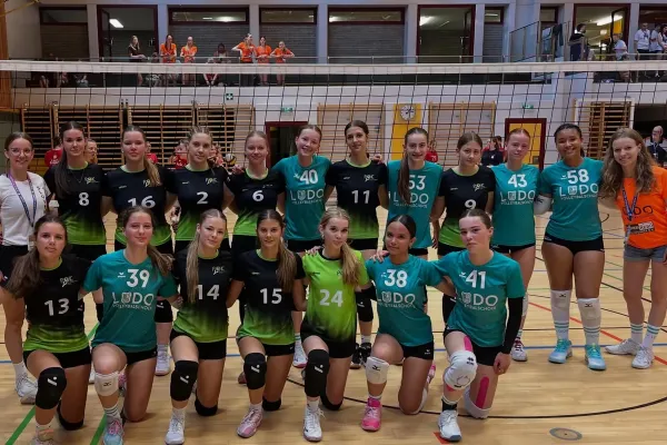 sportne-svetovne-igre-krsko-15B85CEE85-F19E-47CD-6B84-8C59518CC3CC.webp