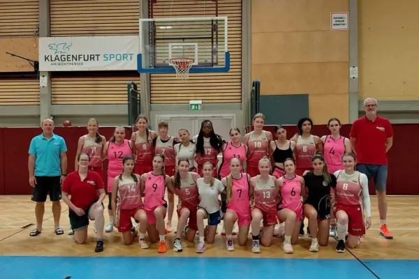 sportne-svetovne-igre-krsko-2235A886E3-2A1A-F874-0098-F61316FDBDDA.webp