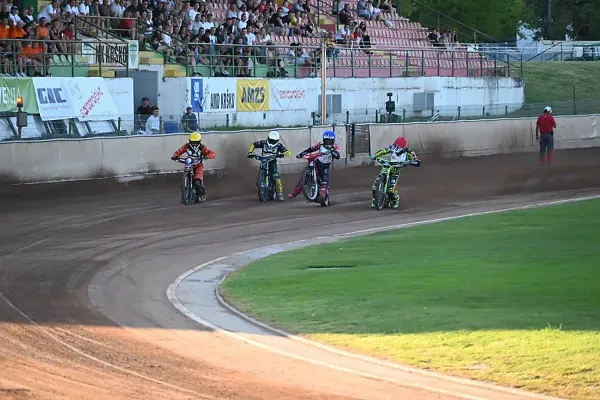 speedway-krsko-mladinci-kvalifikacije-376419D31-7858-8679-5AE5-B93F3C8247C9.webp