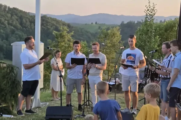 poklek-dan-drzavnosti-2026-0894CBC849-0A3A-6818-F302-1C9E1EDB3276.webp