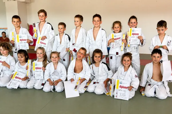 judo-izpiti-pasovi-2026-047C3135A2-F7BF-101A-0E24-87CDB77394AA.webp