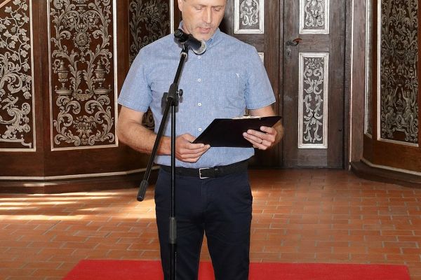 podelitev-spriceval-sic-brezice-08047454E7-928A-8EA8-CA5E-1C1F420D0785.jpg