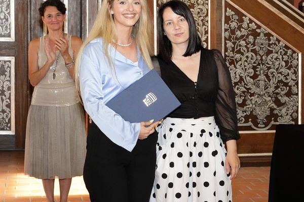 podelitev-spriceval-sic-brezice-365C52F8C7-704C-7B3F-ED21-2A7F58362A8A.jpg