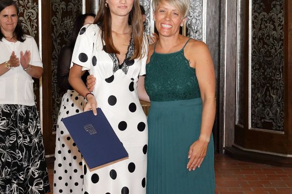 podelitev-spriceval-sic-brezice-4867B827DF-774D-4288-8D1C-BF2B0D17A559.jpg