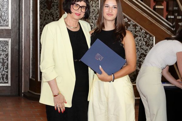 podelitev-spriceval-sic-brezice-556F4A921B-B20C-9E08-E2A3-6F930EECAB43.jpg