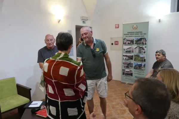 razstava-o-osamosvojitveni-vojni-mestni-muzej-krsko-07BEB62616-3108-3173-A341-93CA9502EF43.webp