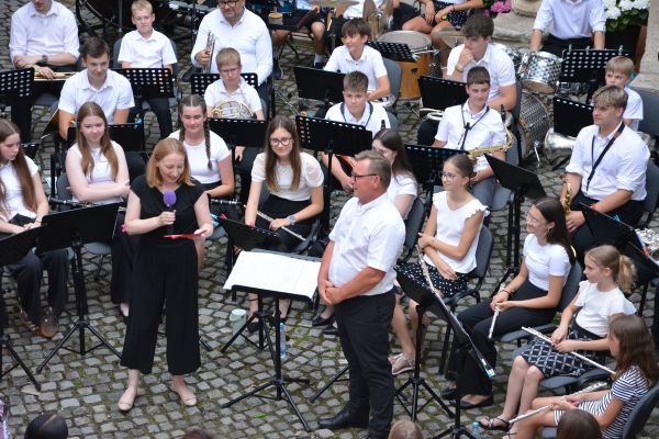 zakljucni-koncert-glasbena-sola-sevnica-02A7391753-8CBF-2123-B79F-57E8725E3B82.jpg