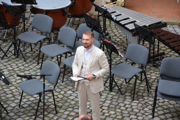 zakljucni-koncert-glasbena-sola-sevnica-0525E517D9-71AB-CC36-F717-A9BE8BFC30D2.jpg