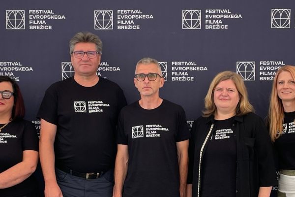 filmski-festival-brezice-03903A54C0-92FD-8429-97BC-F4A9CA61296E.jpg